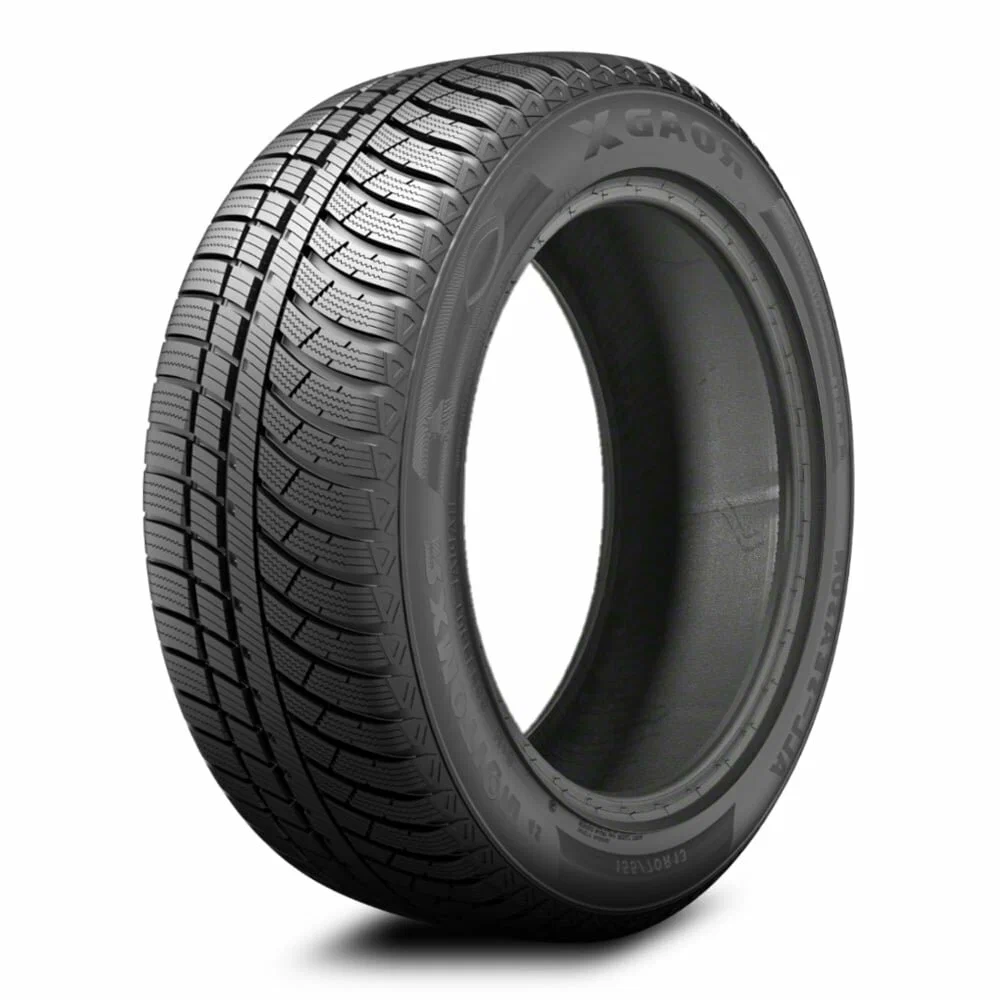 Летняя шина Roadx RXMotion 4S (165/65 R14 79T)