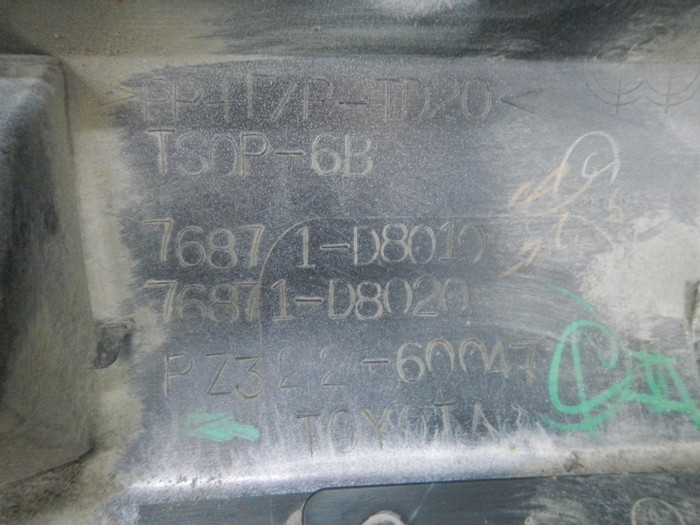 DSCN1113.JPG