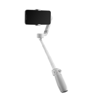 Стабилизатор Zhiyun Smooth-Q4 Combo
