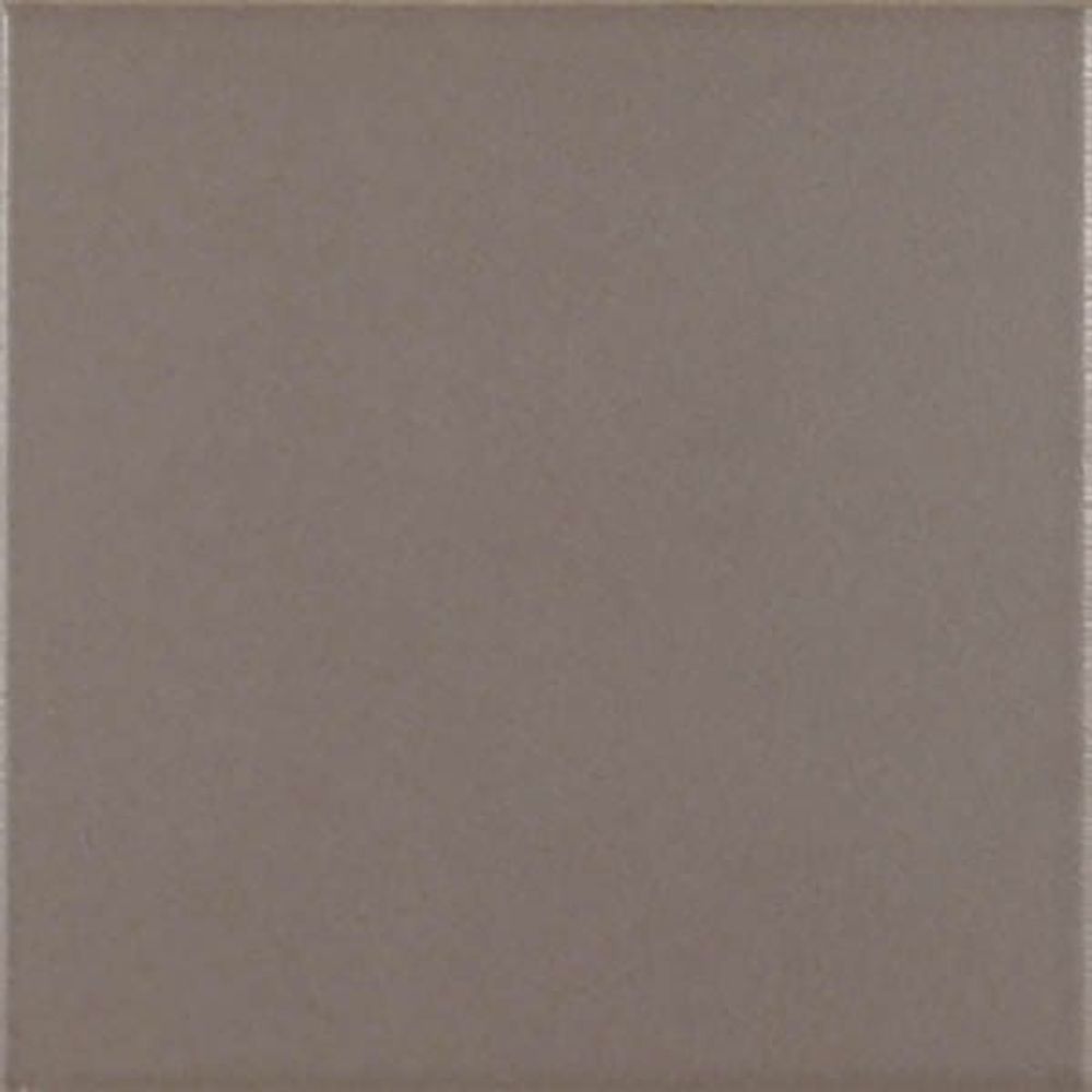 Напольная плитка ANTIGUA BASE GRIS