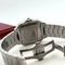 Часы Cartier BP-34354 стильные