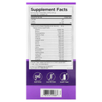 Swanson Vitamins, пептиды коллагена, без добавок, 20 стик-пакетов по 10 г (0,35 унции)