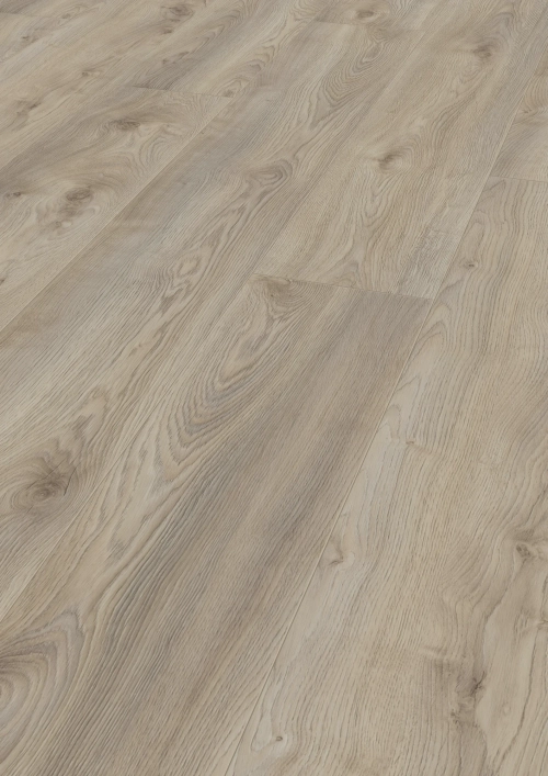 Ламинат My Floor Резиденс Makro Oak Beige (Дуб Макро бежевый)