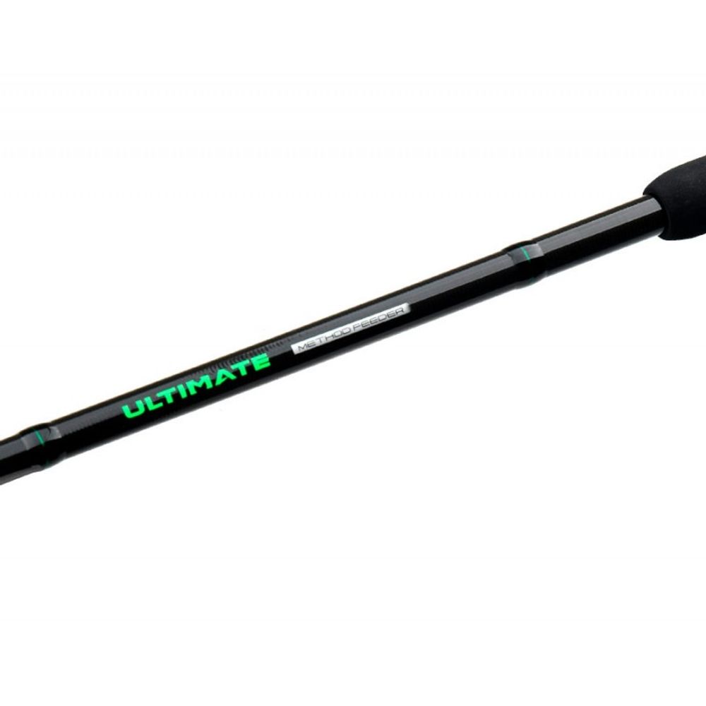 CARP PRO Удилище фидерное CP Method+ Ultimate Method Feeder 4,2м 160г