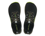 Кроссовки мужские ALTRA M LONE PEAK 9 WATERPROOF LOW