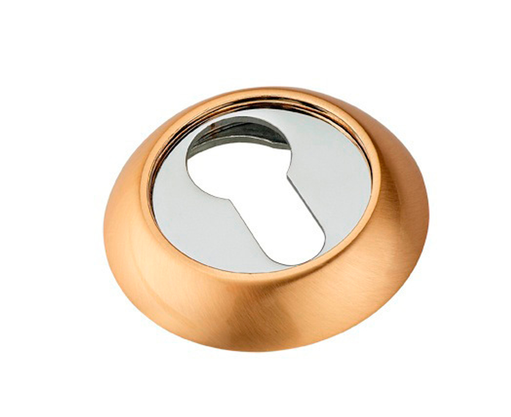 Накладка ADDENBAU SC 001 GOLD