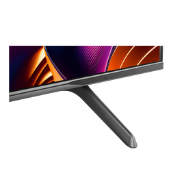 Телевизор Hisense 55E7NQ PRO