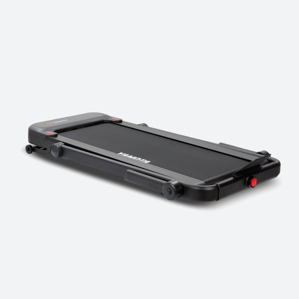 Беговая дорожка Yamota Compact A