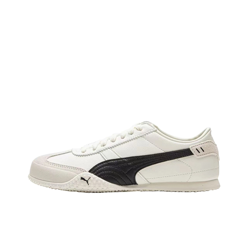 PUMA Bella Ut