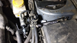 Упор ГТЦ Subaru Forester 3 (SH), Subaru Forester 4 (SJ), Subaru Impreza (GH), Subaru XV 1 (GP), Subaru Outback 3 (BP) и Subaru Legacy 4 (BL)