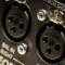 Lake People G111 Mk II Phoneamp Black
