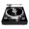 EAT Forte S Piano Black