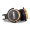Kennerton M12 Titan MK2 Acacia Light