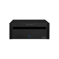 Emotiva XPA-4 Gen3