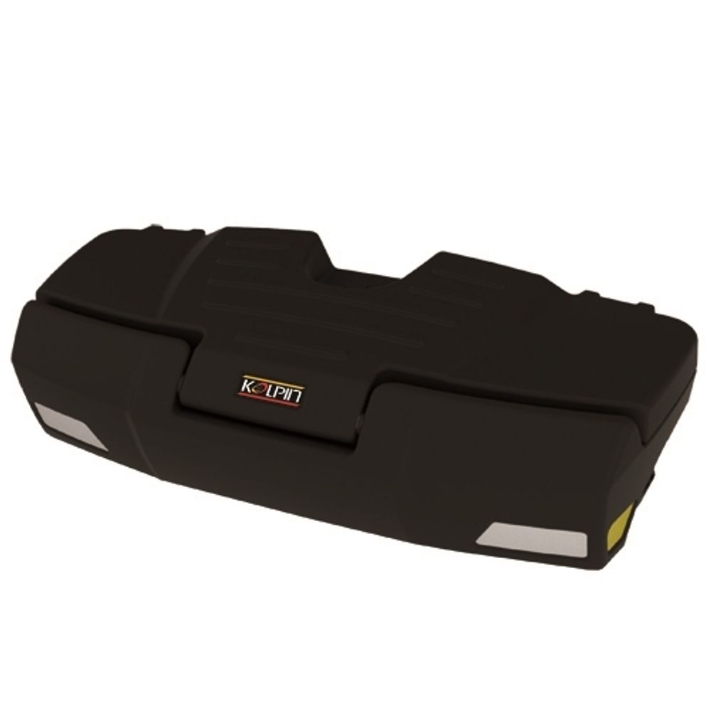 Кофр для квадроцикла "Kolpin" Front Trail Box