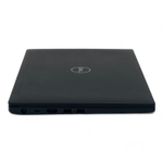 Latitude 7490
