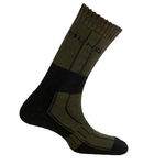 НОСКИ MUND 306 HIMALAYA TH