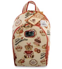 Henney Bear   H-180-K Рюкзак