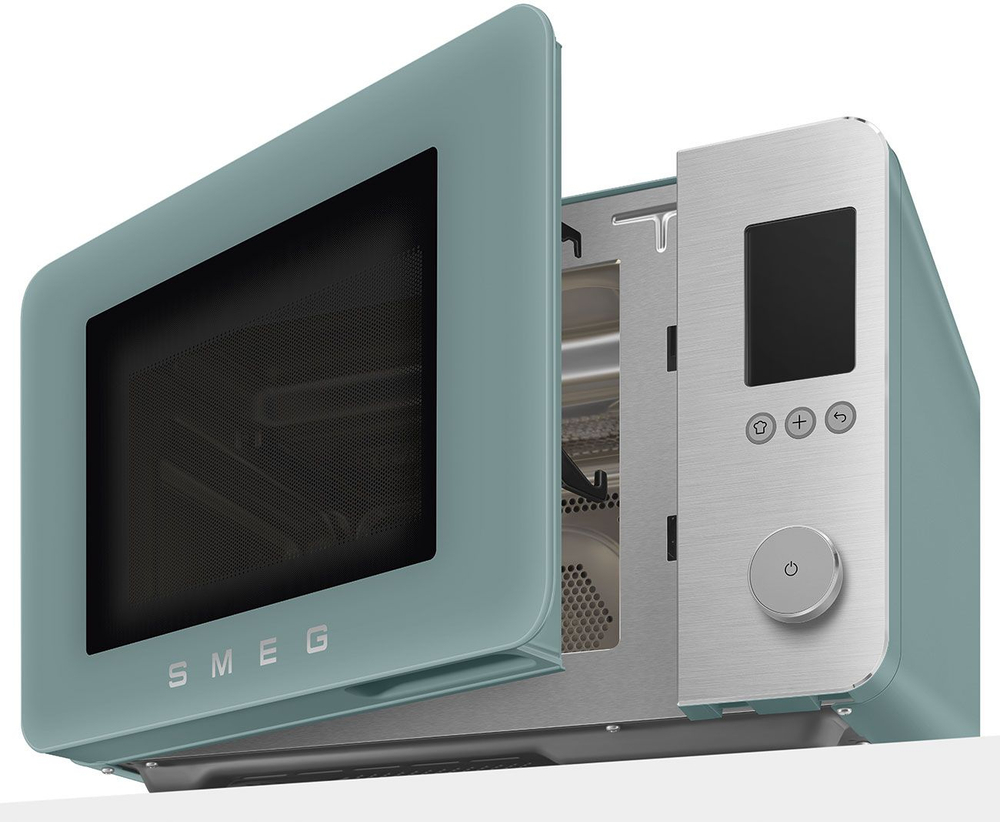 SMEG MOC02EGMEU