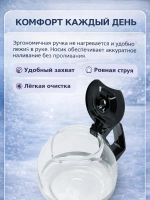 Колба для кофеварки