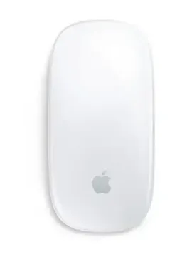 Magic Mouse 3