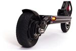Электросамокат Kugoo M4 Pro 13 Ah (Jilong)