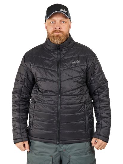 Костюм Norfin EXTREME 5 PRO