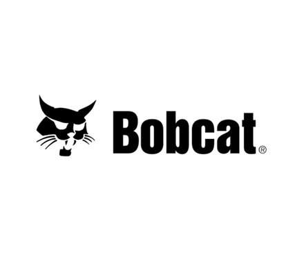 Запчасти для погрузчиков  BOBCAT