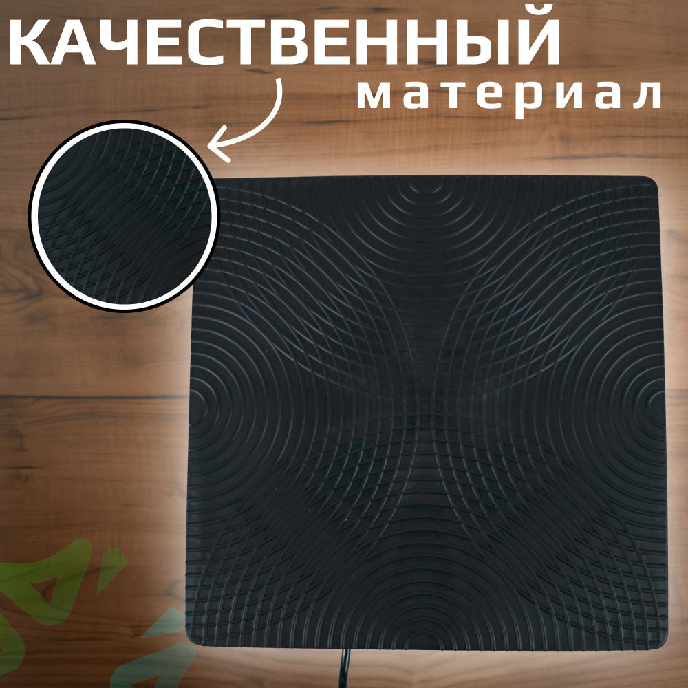 Электронные весы WPS100