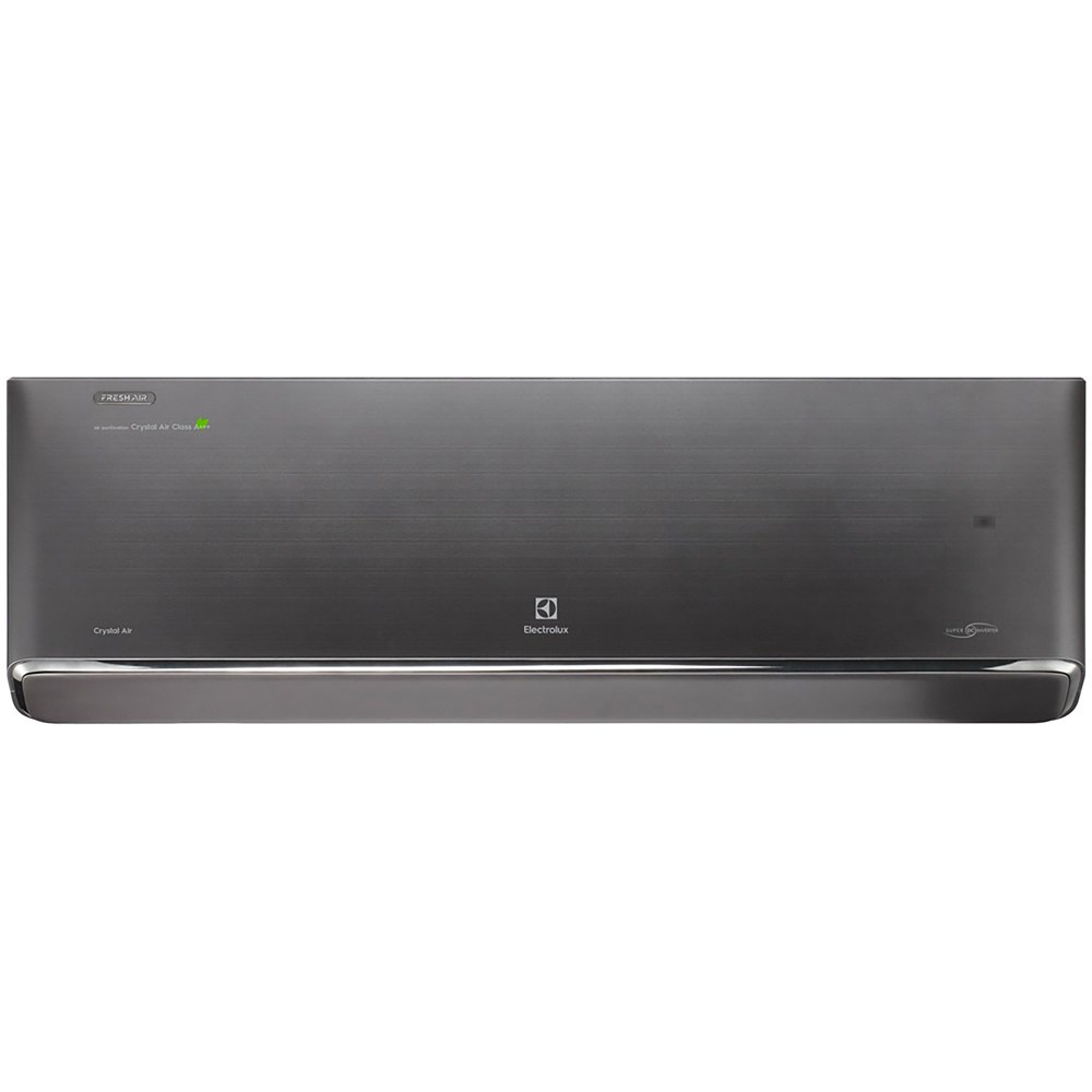 Кондиционер Electrolux EACS/I-13HFA/N8_V2 Crystal Air Super DC