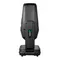 Color Imagination BSW 461T