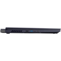 Ноутбук Acer Predator Helios 18 PH18-72-94QH (NH.QP4CD.001)