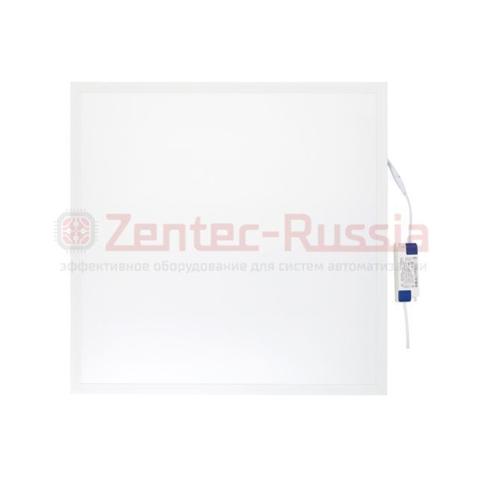 Светильник ДВО CP 11 R 25W OP 840 W60L60 Русский Свет