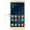 Защитное стекло для Xiaomi Redmi NOTE 3 (2шт)