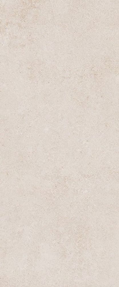 Керамогранит BALTIMORE WHITE L (A)