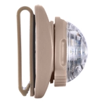 Инфракрасный маркер Guardian Trident Military 6 Adventure Lights