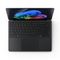 Microsoft Surface Laptop 7 15" 16GB 1TB Snapdragon X Elite Copilot+ Business