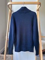 Хлопковый кардиган Polo Ralph Lauren, 128