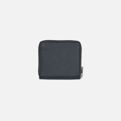 Кошелек Y-3 Wallet