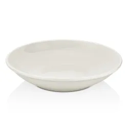 Салатник 1700 мл d 28 см h5,5 см Arel By Bone Innovation [bb] [6]