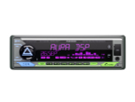Aura INDIGO-879DSP mk2