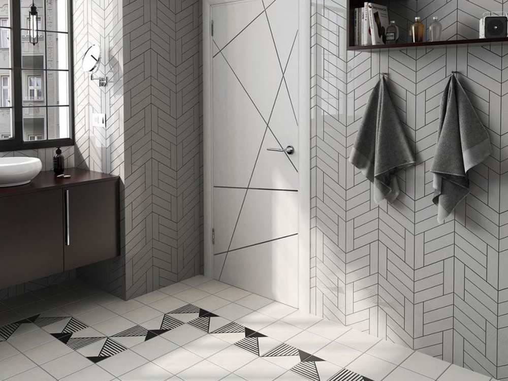 CHEVRON