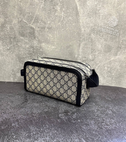 Несессер Gucci