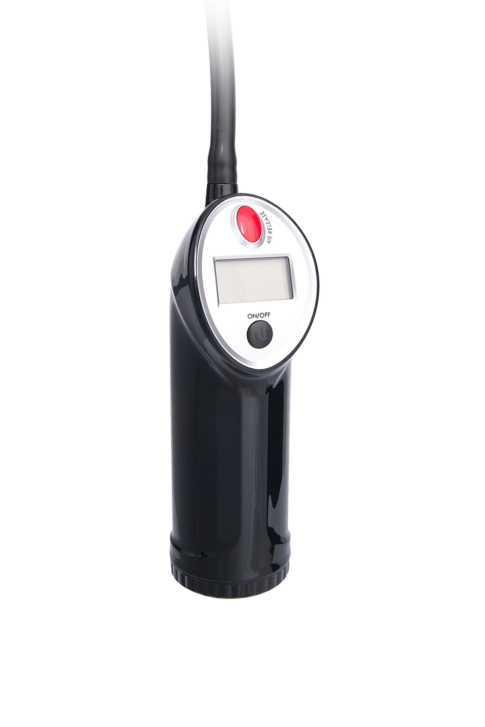 Автоматическая помпа-массажер для мужчин + программа тренировок в подарок Training 23 см