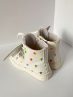 Новые кеды Stella McCartney, 30