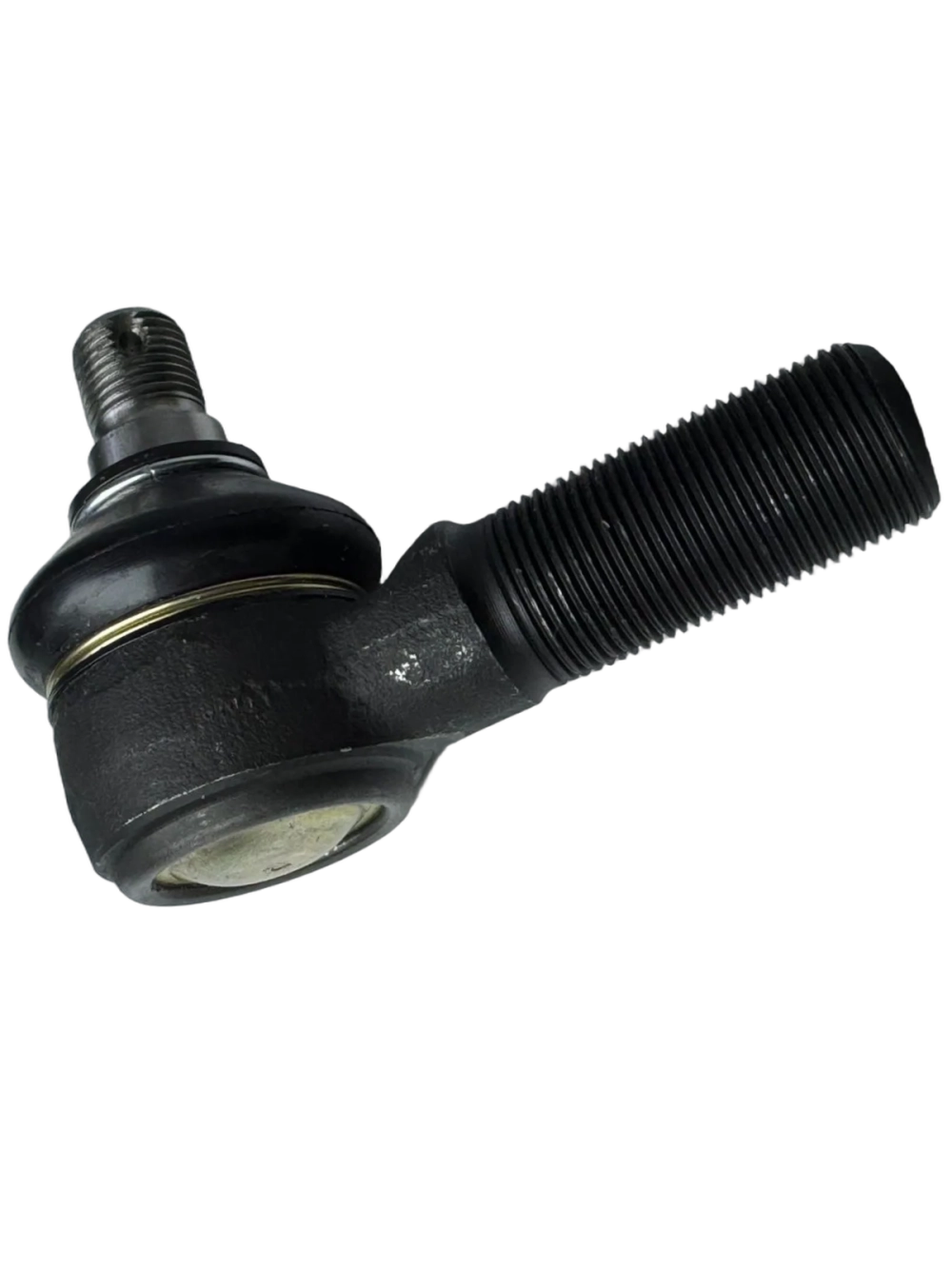 Наконечник рулевой правый TCM FG/FD15-30 2423432342
