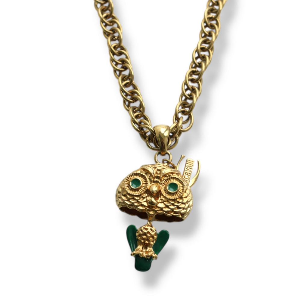 Just Cavalli SCCK01