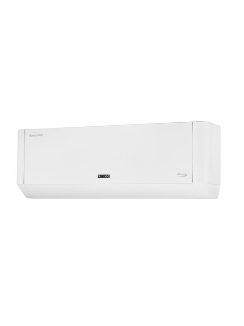 Сплит-система Zanussi ZACS/I-18 HB/A22/N8 Barocco DC Inverter 2.0