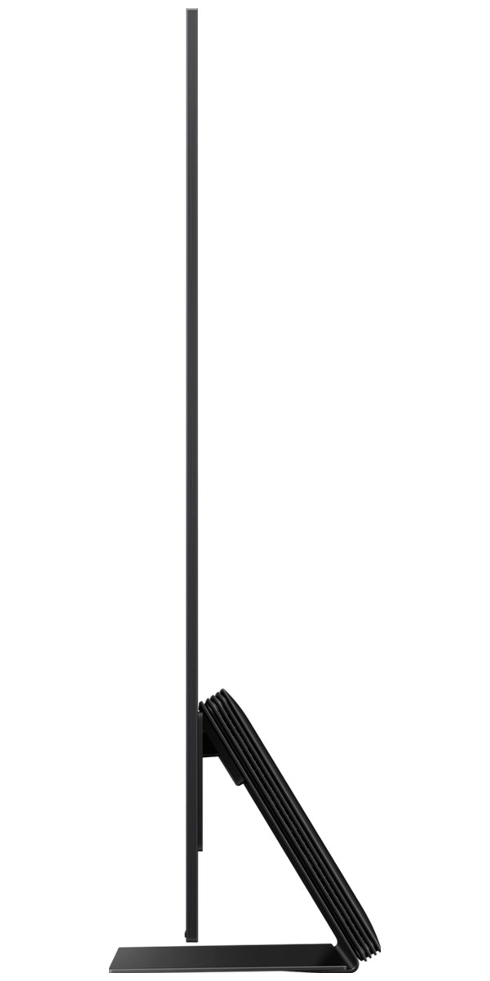 Телевизор Samsung QE65S95DAUXCE