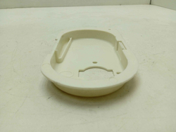 RST703D кт169 Панель клапана подачи воды для стиральной машины Hotpoint-Ariston RST703D б/у